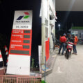 SPBU 3442322 Mekarsari Tegaskan Komitmen Penyaluran Solar Subsidi Sesuai Ketentuan