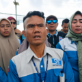 Dana May Day Rp 100 Juta Jadi Sorotan, SPN Lebak: Kami Hanya Objek, Tak Dilibatkan Urusan Keuangan