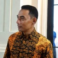 Baru Semester I, Investasi Lebak Sudah Tembus Rp1,19 Triliun, 84 Persen Target Tahunan
