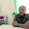 DLH Lebak Siapkan TPS3R di Citorek, Dibangun Mulai 2028 Lewat Program ISDP