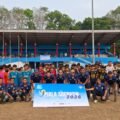 Piala Soeratin U13-U15 Lebak Digelar, PSSI Bidik Talenta Muda untuk Masa Depan Sepak Bola