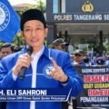 BBP Adukan Penanganan Laka Cisauk ke Propam, Pertanyakan Proses Penyidikan