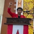 Aktivis GMNI Soroti Keamanan Malam di Banjarsari, Minta Polisi Intensifkan Patroli di Titik Rawan
