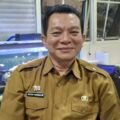 DPRD Lebak Walk Out, Sekda Ungkap Alasan Bupati-Wabup Tak Hadir di Paripurna APBD 2027