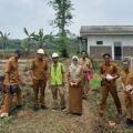Pastikan Proyek Tak Asal Jadi, Kabag Adpem Lebak Cek Langsung Rehabilitasi UPTD PBATP Cipanas