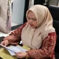 Bapenda Lebak Akui Pengawasan Pajak Tambang Belum Digital, Aktivitas Belum Terdata Jadi Kendala