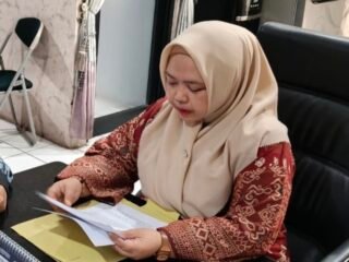 Bapenda Lebak Akui Pengawasan Pajak Tambang Belum Digital, Aktivitas Belum Terdata Jadi Kendala