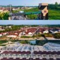 Rumah Subsidi ROYAL GREEN LAND Rangkasbitung, Lokasi Strategis Depan Samsat, 5 Menit ke Stasiun dan Kantor Bupati