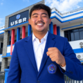 Tahu IUP Belum Terbit, Kenapa Tidak Bertindak? WHD Disorot soal Tambang Batu Bara Bayah