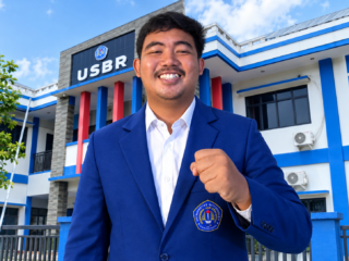 Tahu IUP Belum Terbit, Kenapa Tidak Bertindak? WHD Disorot soal Tambang Batu Bara Bayah