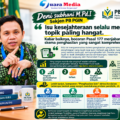 Sekjen PB PGIN Bongkar Isi Pasal 177 RUU Sisdiknas: Skema Penghasilan Guru Bakal Makin Komprehensif