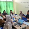 Dorong Sekolah Ramah Lingkungan, DLH Lebak Siapkan Payung Hukum Adiwiyata