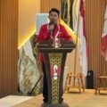 GMNI Banten Sebut Suyudi Ario Seto Jadi Kapolri sebagai Kebanggaan Daerah, Siap Jadi Mitra Kritis Polri