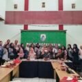 Dinkes Lebak Apresiasi TBP, Peran Komunitas Jadi Kunci Percepatan Eliminasi TBC
