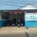 Dapur MBG Tungkupasir Diduga Tak Punya Pengelolaan Air Limbah, HPB Desak BGN Bertindak