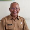 Izin Kelola Hutan 35 Tahun, KCD LHK Banten Ingatkan Kewajiban Kelompok Perhutanan Sosial