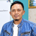 BADAK Banten Soroti Pelayanan RS Misi Lebak, Pasien Diminta Pulang Saat Kondisi Memburuk