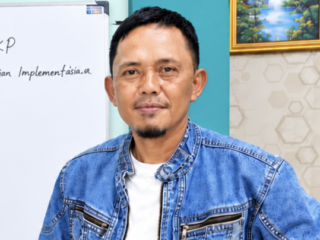BADAK Banten Soroti Pelayanan RS Misi Lebak, Pasien Diminta Pulang Saat Kondisi Memburuk