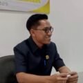 Dari Krisis PDAM hingga Polemik Lahan KAI, Muamar Suarakan Keluhan Warga Bayah