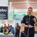 Buka Operasional di Rangkasbitung, Bupati Hasbi Dorong Bank Nobu Perkuat Modal UMKM Lebak