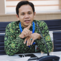 Kemenag Siapkan Tiga Skema Kesejahteraan Guru, PB PGIN Tagih Realisasi
