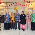 DLH Lebak Siapkan Perbup Adiwiyata, Perkuat Pendidikan Lingkungan Menuju Lebak Hegar
