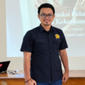 Akademisi Apresiasi Polres Lebak Berantas Narkoba, Pencegahan Jadi Kunci