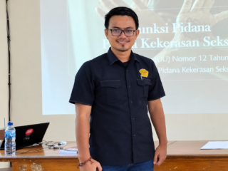 Akademisi Apresiasi Polres Lebak Berantas Narkoba, Pencegahan Jadi Kunci