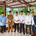 Pemkab Lebak Kucurkan Rp7,8 Miliar untuk Insentif 19.506 Guru Ngaji dan Pengajar Madrasah