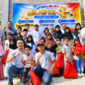 Bupati Hasbi Minta Juaramedia Kawal Aduan Warga, Pemerintah Diminta Tak Abaikan Keluhan